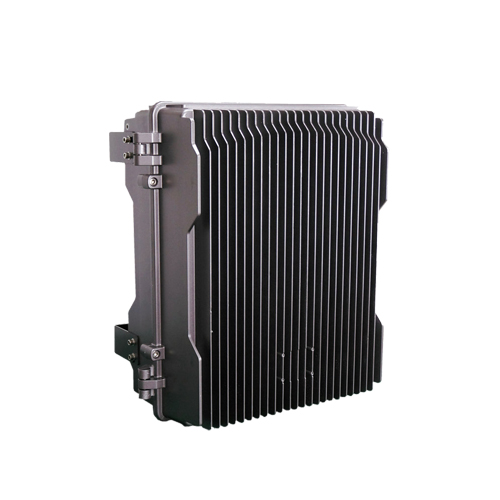 800M 干放直放站