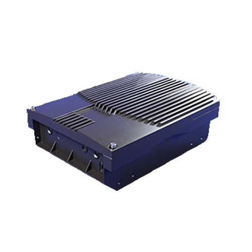 900M 干放直放站