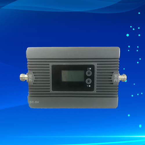 900M+1800M+2100M 微型直放站